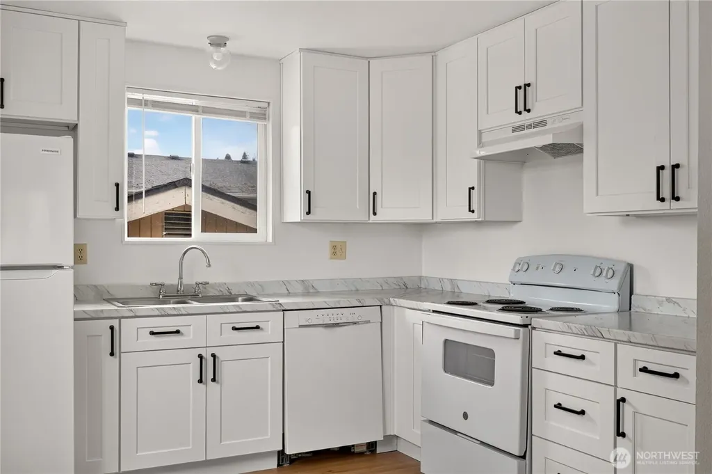475 Houser Way S Renton WA 98057