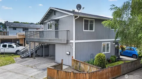 475 Houser Way S Renton WA 98057