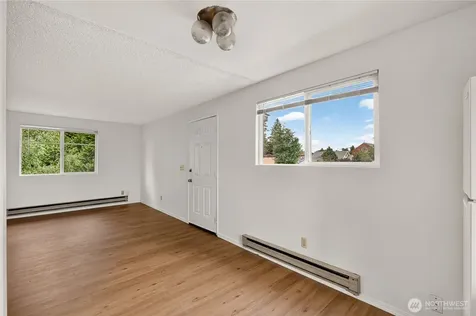475 Houser Way S Renton WA 98057