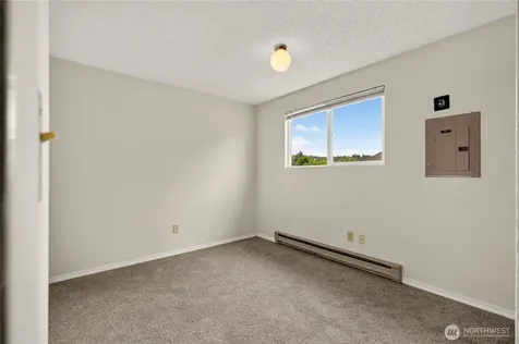 475 Houser Way S Renton WA 98057