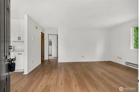 475 Houser Way S Renton WA 98057
