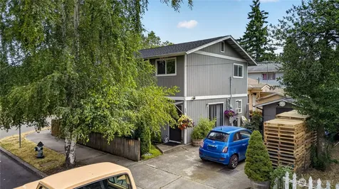 475 Houser Way S Renton WA 98057