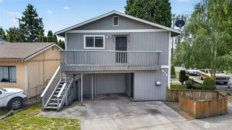 475 Houser Way S Renton WA 98057