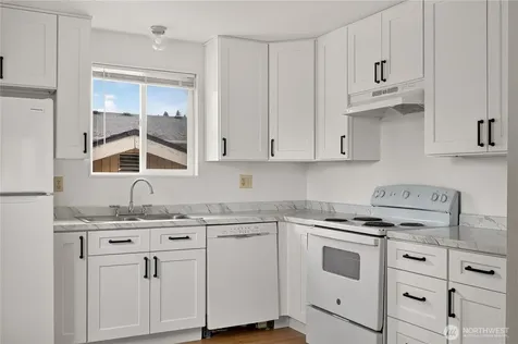 475 Houser Way S Renton WA 98057