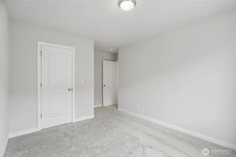 8543 52nd Place NE Marysville WA 98270