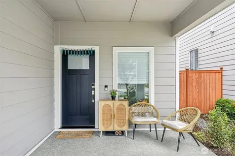 8543 52nd Place NE Marysville WA 98270
