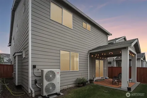 8543 52nd Place NE Marysville WA 98270