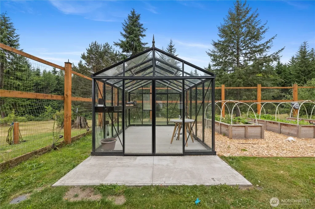 35509 NE 91st Way Carnation WA 98014