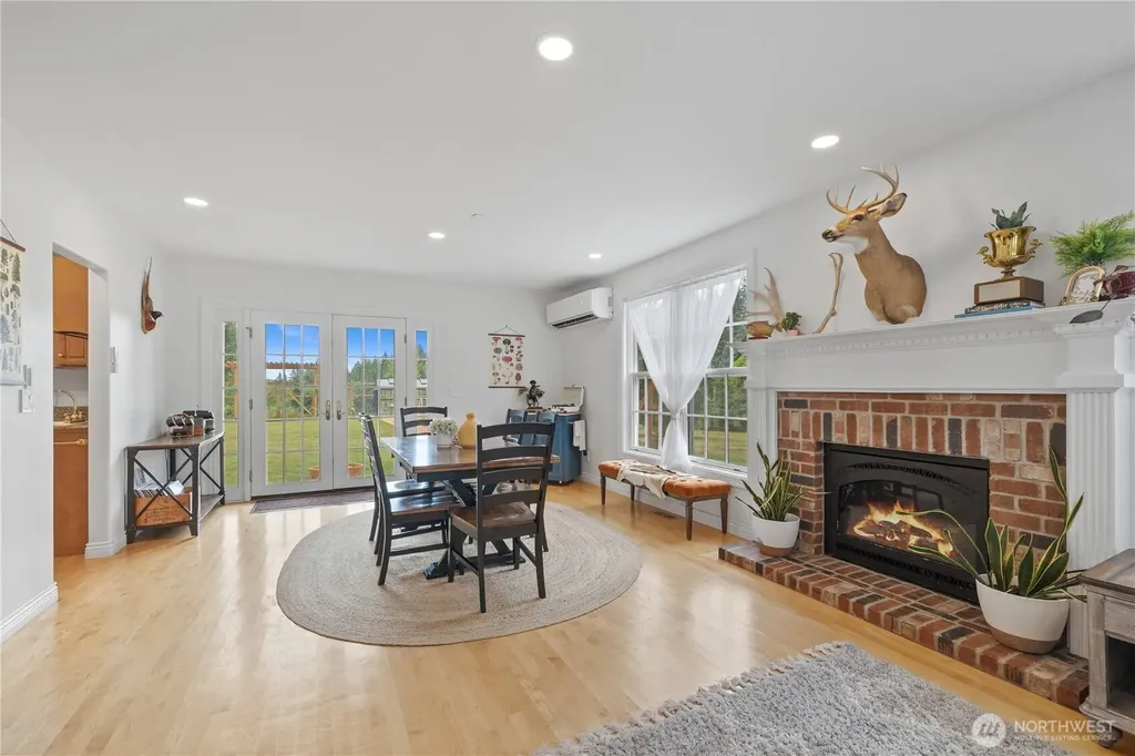 35509 NE 91st Way Carnation WA 98014