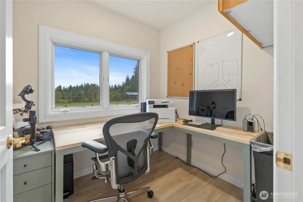 35509 NE 91st Way Carnation WA 98014