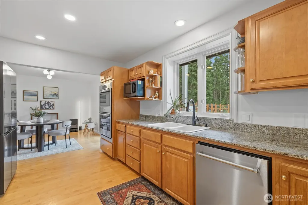 35509 NE 91st Way Carnation WA 98014