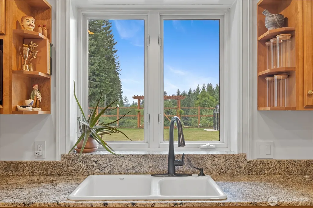 35509 NE 91st Way Carnation WA 98014