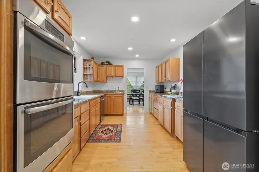 35509 NE 91st Way Carnation WA 98014