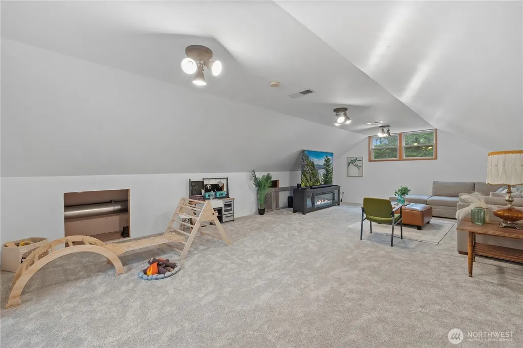 35509 NE 91st Way Carnation WA 98014