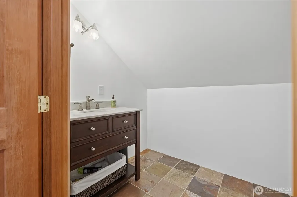 35509 NE 91st Way Carnation WA 98014