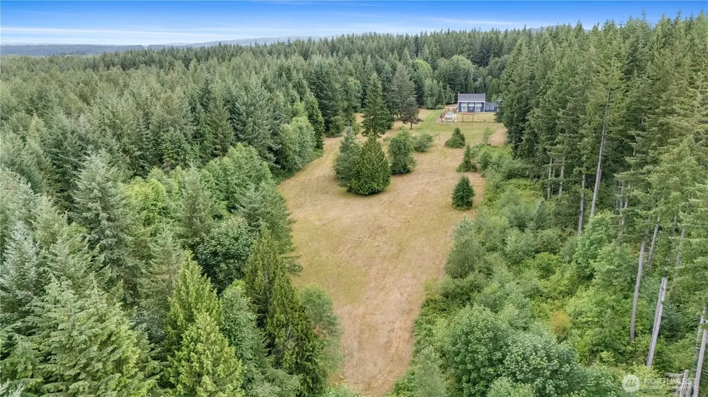 35509 NE 91st Way Carnation WA 98014