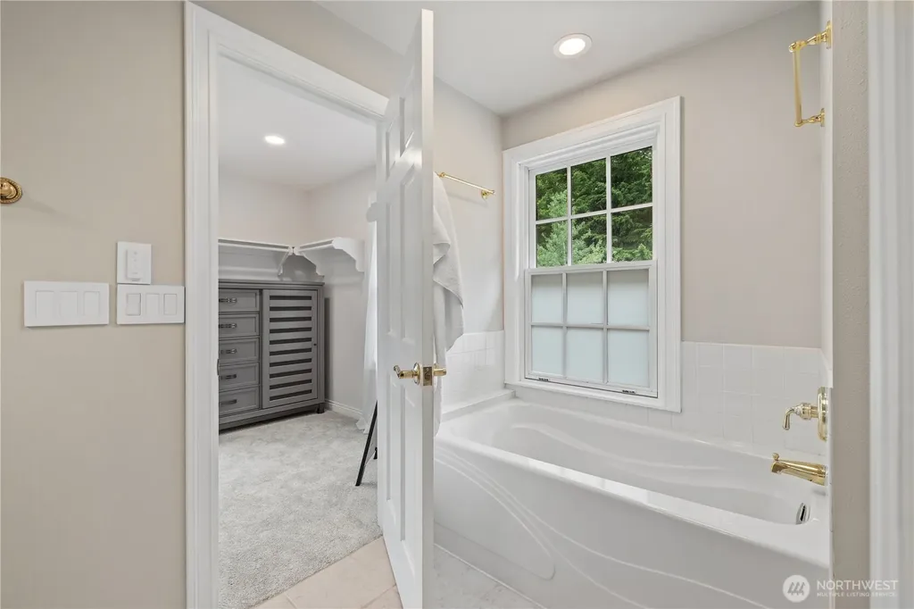 35509 NE 91st Way Carnation WA 98014