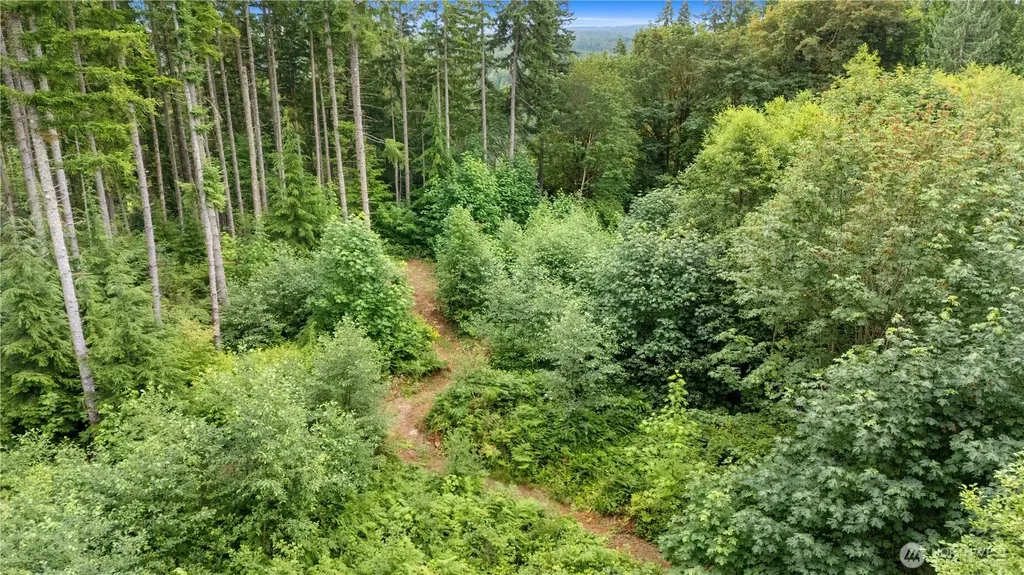 35509 NE 91st Way Carnation WA 98014