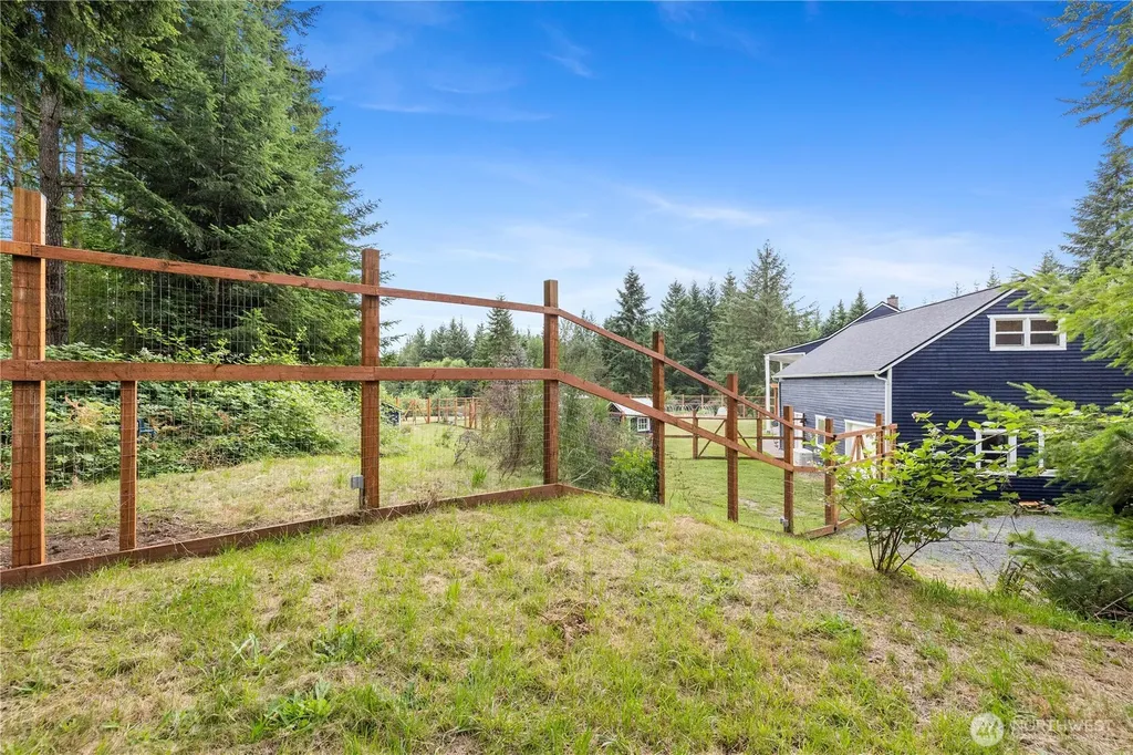 35509 NE 91st Way Carnation WA 98014