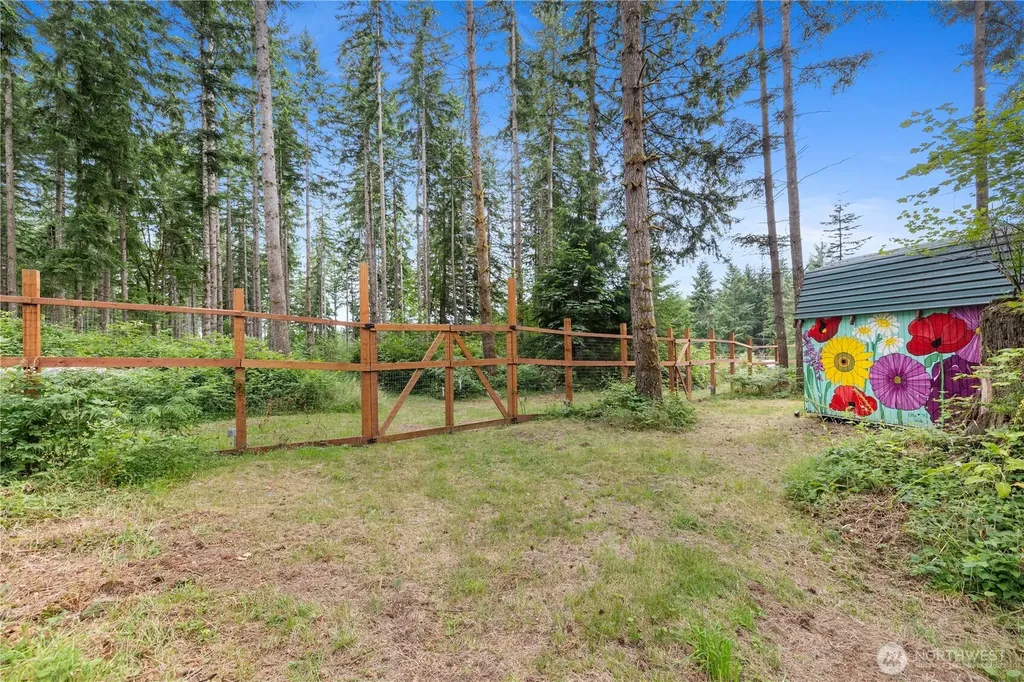 35509 NE 91st Way Carnation WA 98014