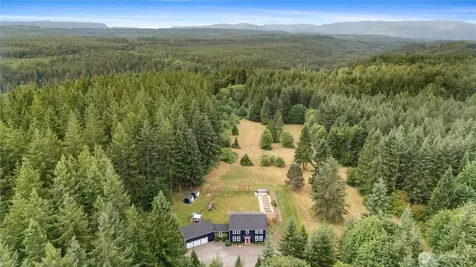 35509 NE 91st Way Carnation WA 98014