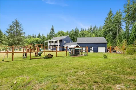 35509 NE 91st Way Carnation WA 98014