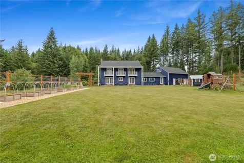 35509 NE 91st Way Carnation WA 98014