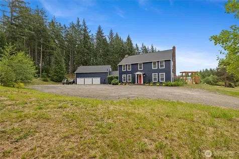 35509 NE 91st Way Carnation WA 98014