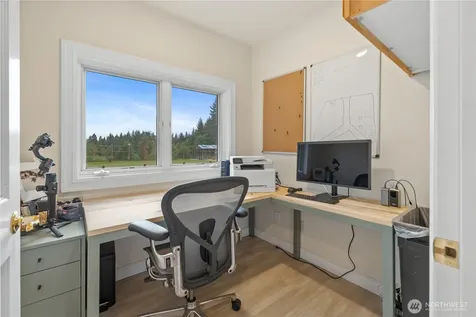 35509 NE 91st Way Carnation WA 98014