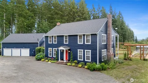 35509 NE 91st Way Carnation WA 98014