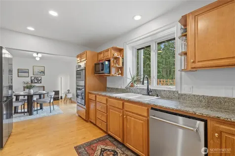 35509 NE 91st Way Carnation WA 98014
