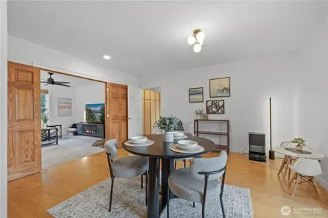 35509 NE 91st Way Carnation WA 98014