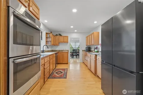 35509 NE 91st Way Carnation WA 98014