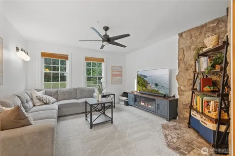 35509 NE 91st Way Carnation WA 98014