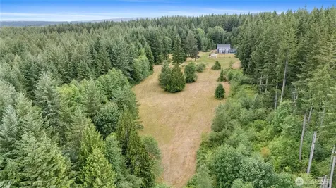 35509 NE 91st Way Carnation WA 98014