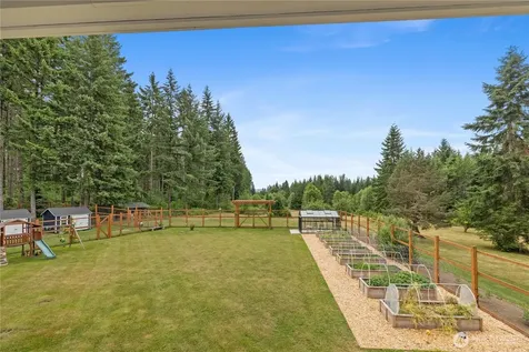 35509 NE 91st Way Carnation WA 98014