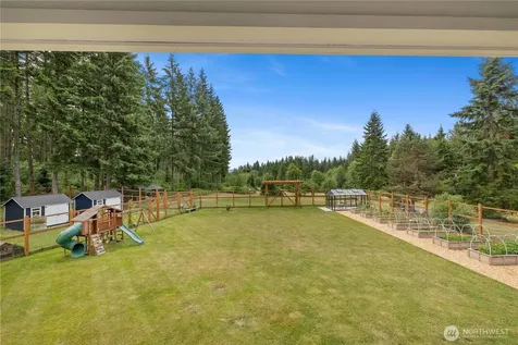 35509 NE 91st Way Carnation WA 98014
