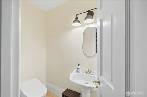 35509 NE 91st Way Carnation WA 98014