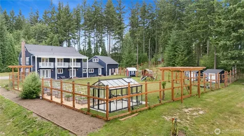 35509 NE 91st Way Carnation WA 98014