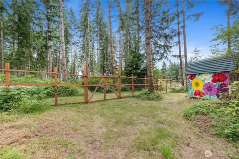 35509 NE 91st Way Carnation WA 98014