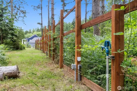 35509 NE 91st Way Carnation WA 98014
