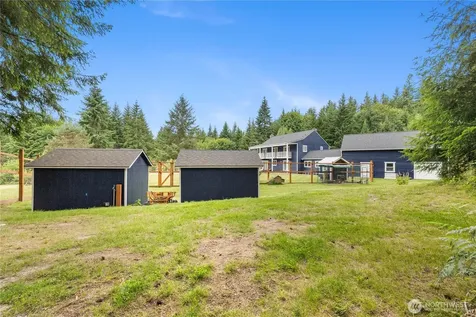 35509 NE 91st Way Carnation WA 98014