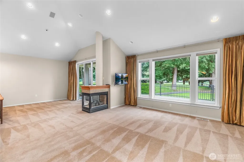 6833 Fairway Lane SE Olympia WA 98501