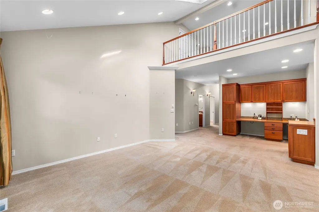 6833 Fairway Lane SE Olympia WA 98501