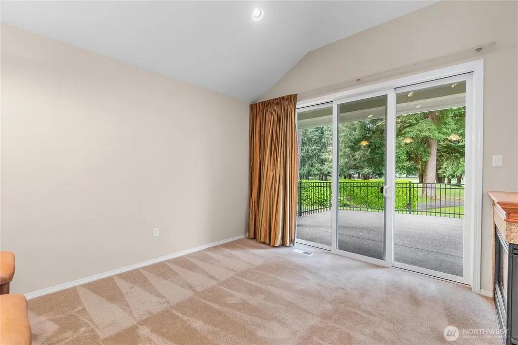 6833 Fairway Lane SE Olympia WA 98501
