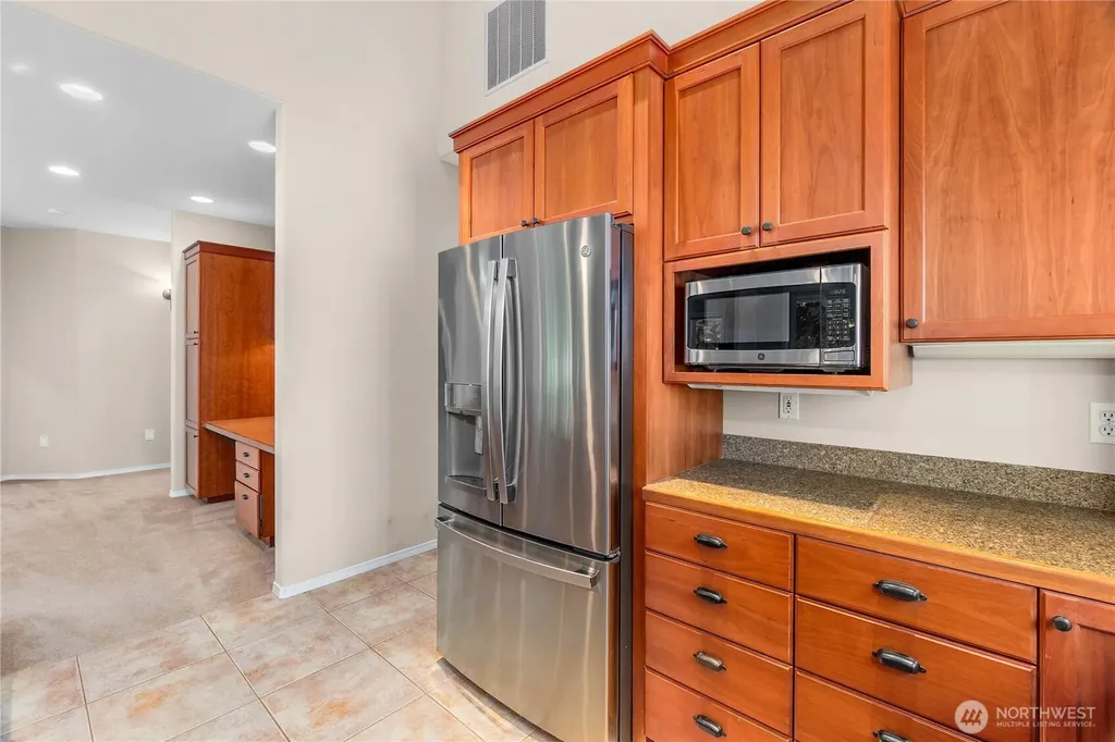 6833 Fairway Lane SE Olympia WA 98501