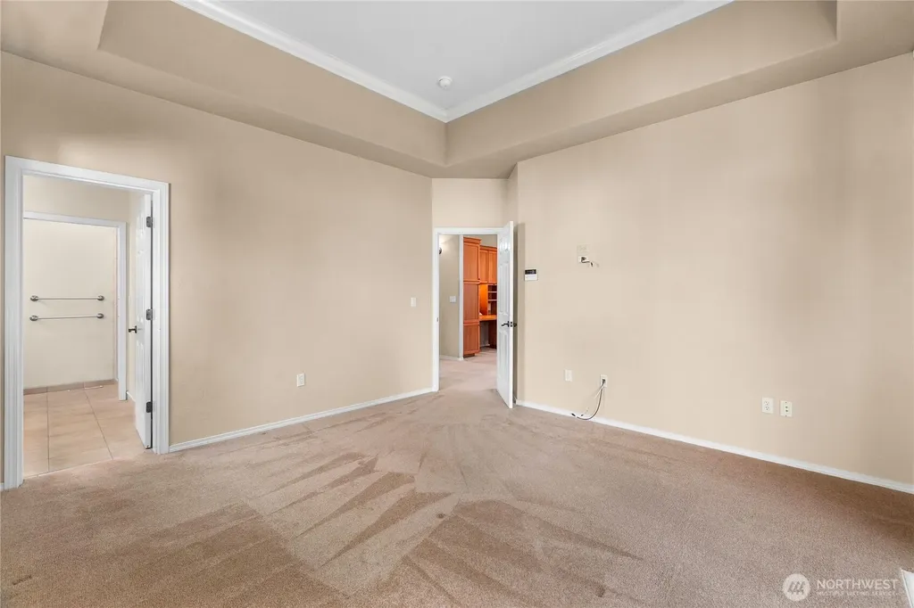 6833 Fairway Lane SE Olympia WA 98501