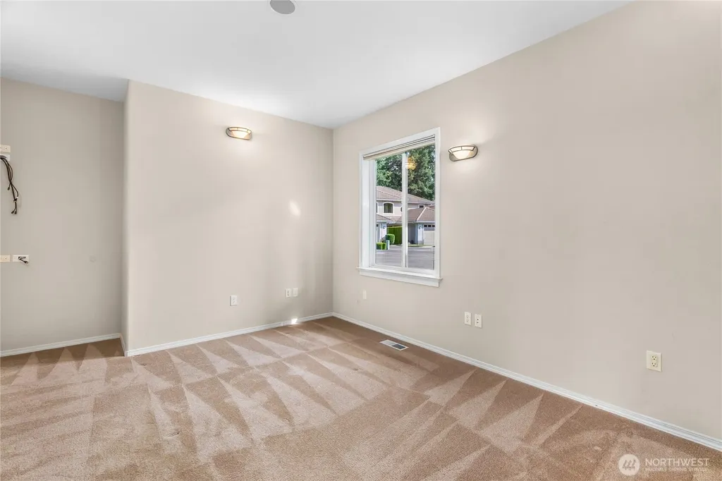 6833 Fairway Lane SE Olympia WA 98501