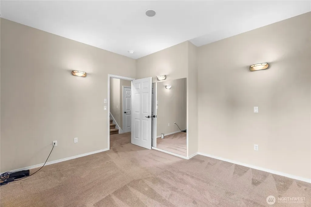 6833 Fairway Lane SE Olympia WA 98501