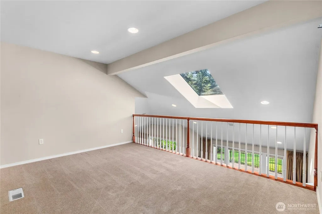 6833 Fairway Lane SE Olympia WA 98501